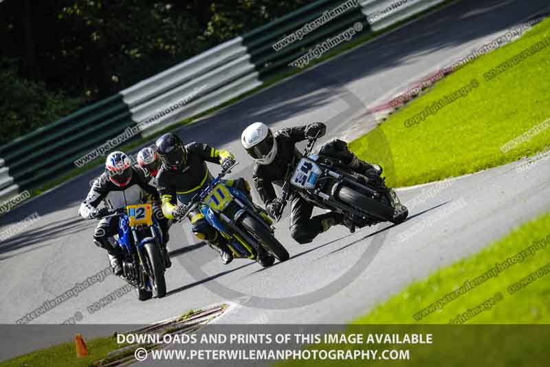 cadwell no limits trackday;cadwell park;cadwell park photographs;cadwell trackday photographs;enduro digital images;event digital images;eventdigitalimages;no limits trackdays;peter wileman photography;racing digital images;trackday digital images;trackday photos